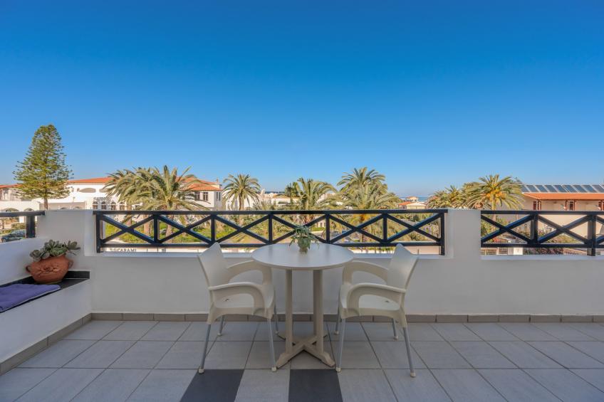 Kalimera studio 3 - foto 19