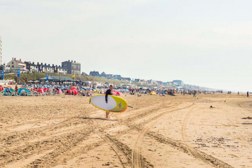 Villa Loft Apartment With Light Garden Room - foto 22