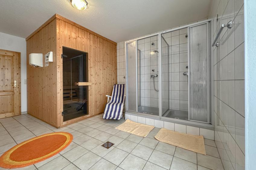 Blumenhof II - foto 9