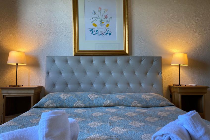 'Garda Resort Village - foto 3