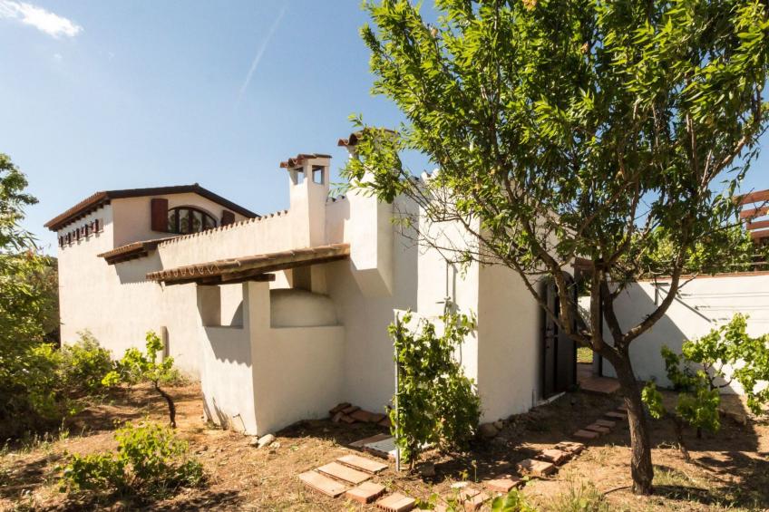 Natur, ökologische Nachhaltigkeit, nur für Erwachsene, Meer in der Nähe - foto 20