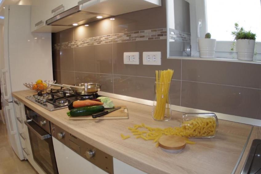 im Dorf Kujići - foto 23