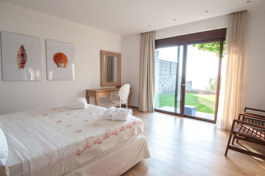 Villa Danae - foto 17