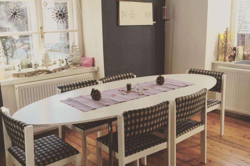 Claudiaschlössl - foto 18