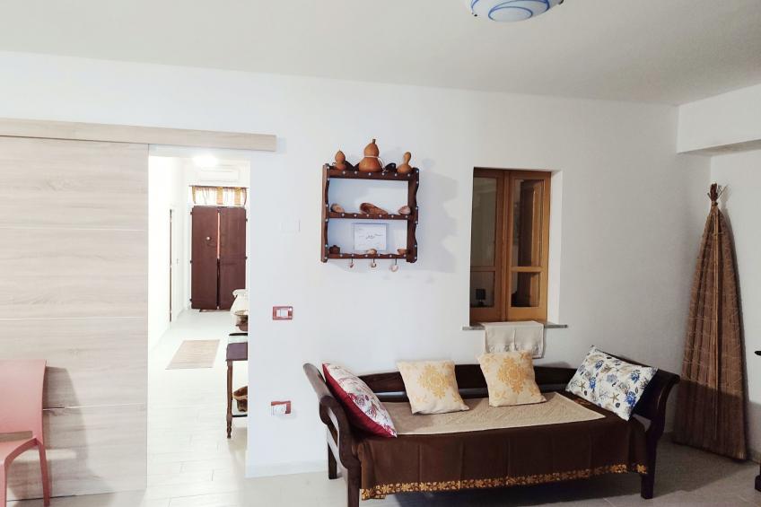 'Von Tziu Efisiu' - foto 12