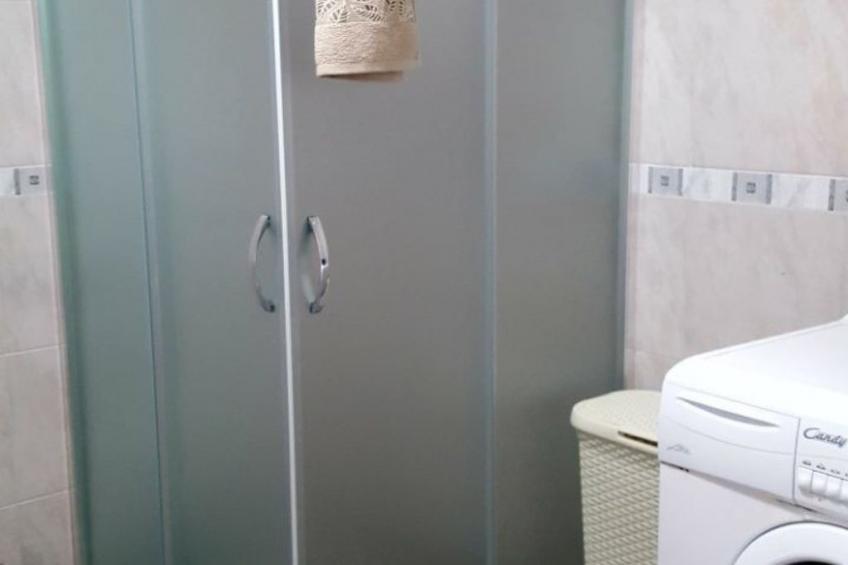 mit Blick auf das Wasser - foto 38