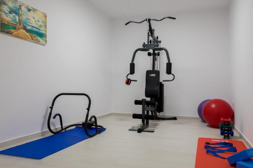 Neue Villa Panorea in Strandnähe mit absoluter Privatsphäre - foto 40