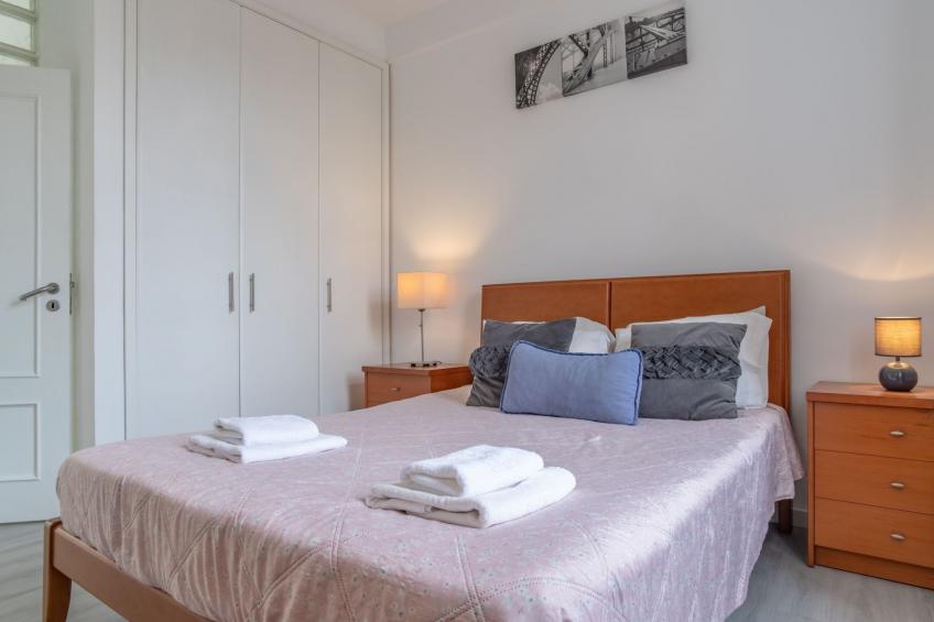 für 3 Personen ca. 60 m² in São Martinho, Madeira (Südküste von Madeira) - foto 7