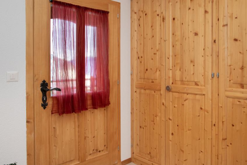 L'Escapade - foto 22