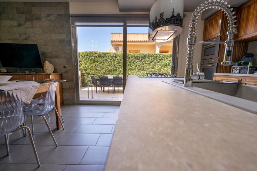 Wohnung Two Palms - foto 28