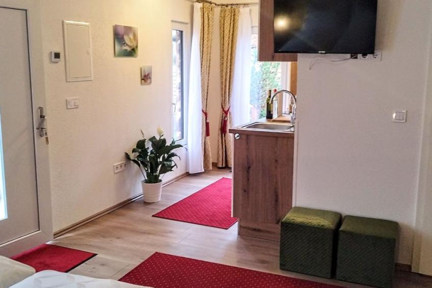 Tinyhouse am Neusiedlersee - foto 9