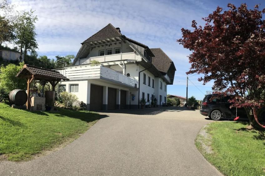 199221 - foto 2
