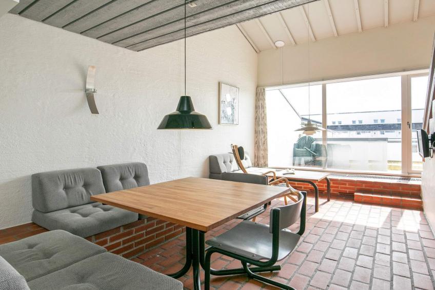 Apartment In STRANDVEJEN Denmark - foto 19