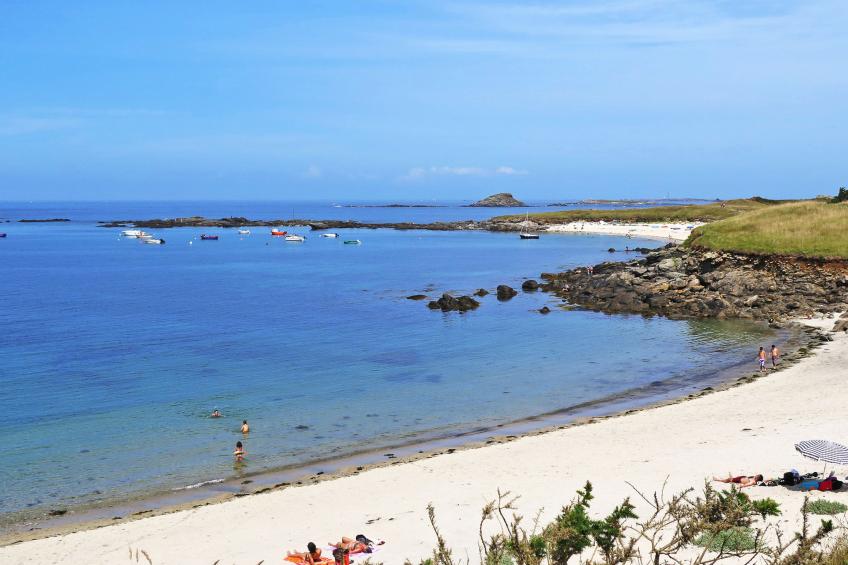 Portsall Paradise - foto 30