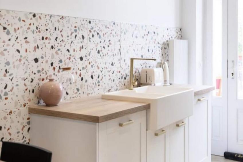 Le Joli Coeur - foto 8