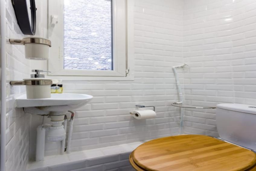 DP-120-ANTOINE-8 - foto 10