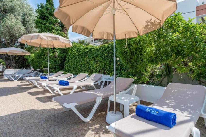 Studio Ros Ibiza S2 - foto 9