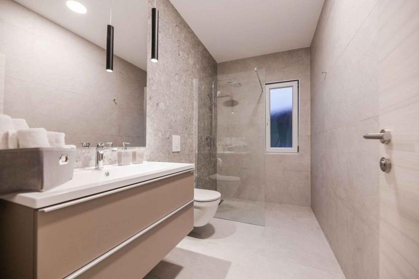 Appartement de vacances avec piscine à Krk - BF-FD7WN - foto 30