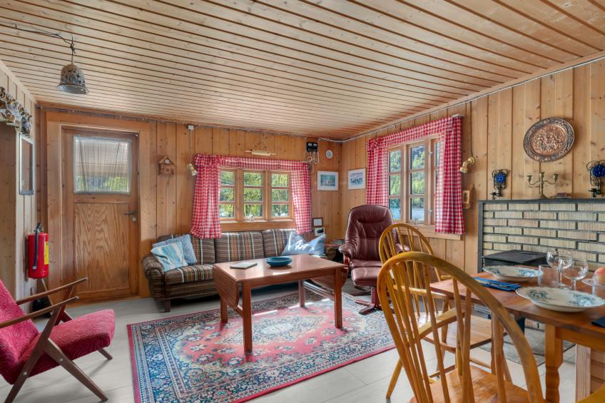 Oddbu (SOW103) - foto 9