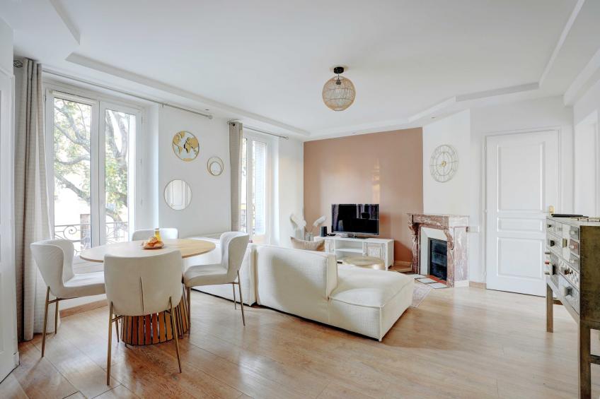 TB-101-THOREZ - foto 2