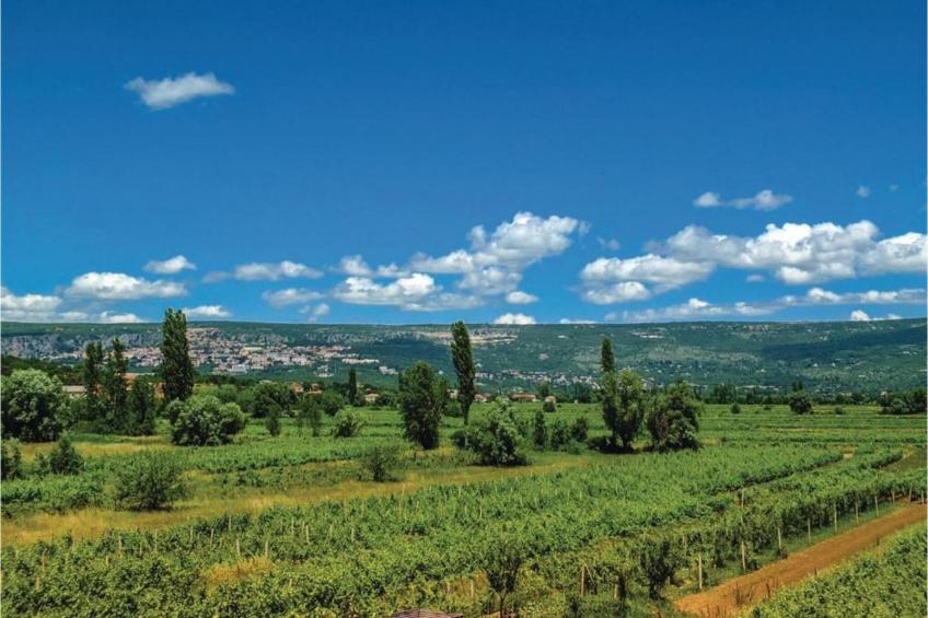 Appartamento 16 - foto 15