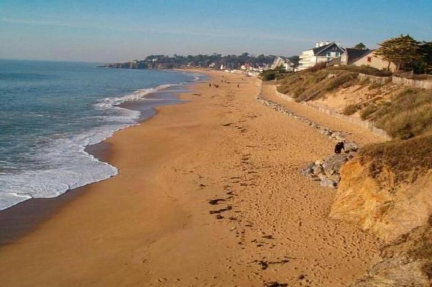 Residence de la Plage - foto 19