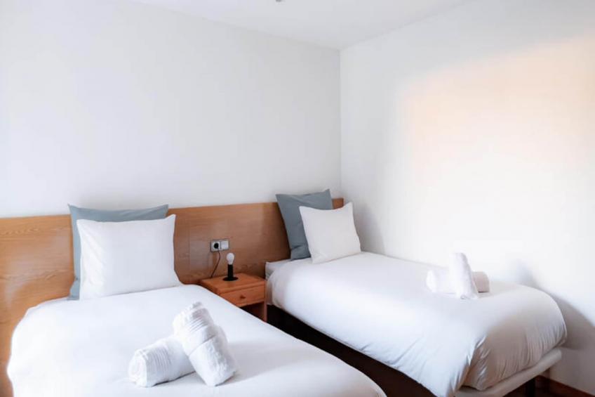 Maison à Banyoles - foto 5