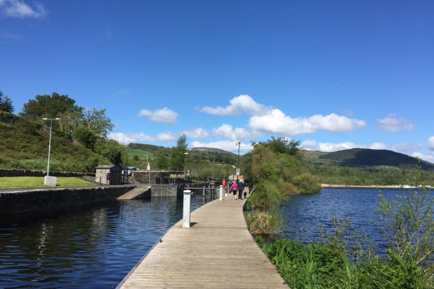 Lakeside HH (FRI) (TR1+4)Type B No 7 - foto 25