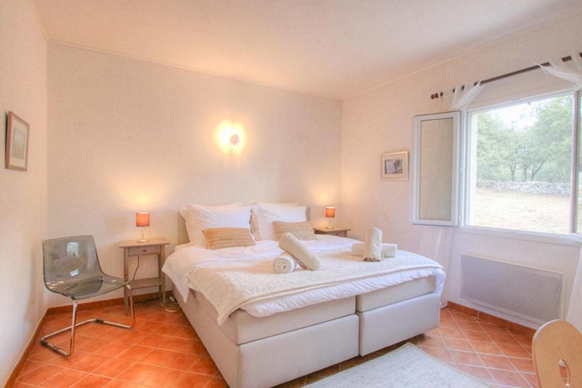 La Rocaille - foto 18