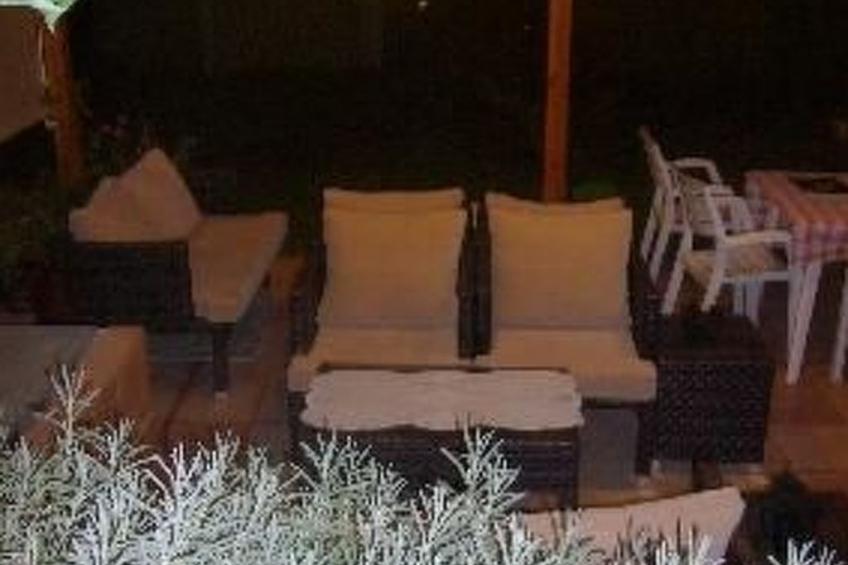 in Pallini mit Eigener Terrasse - foto 17