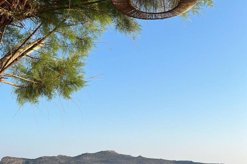 Penthouse am Strand von Chania Ägäis Kreta - foto 29