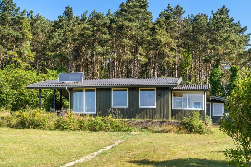 "Miona" - 725m from the sea in Sealand - foto 21