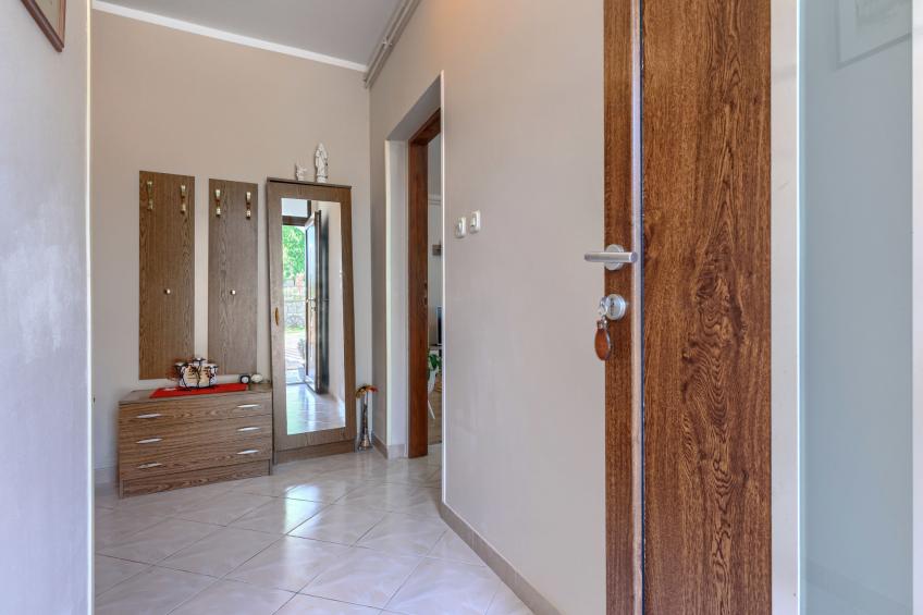 Haus Cekic (ROJ507) - foto 27