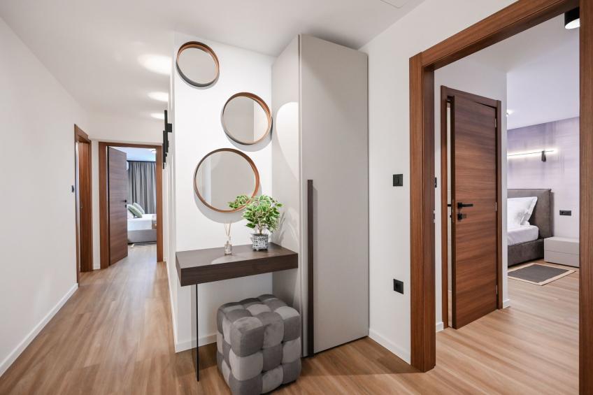 Villa Donna - foto 32