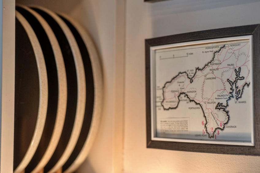 Penn an Vownder - foto 22