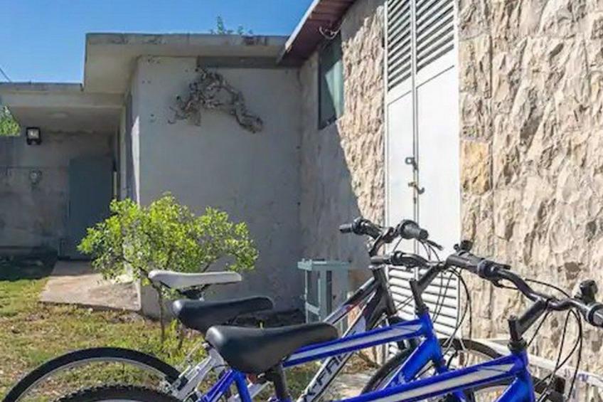 Villa Delić - foto 21