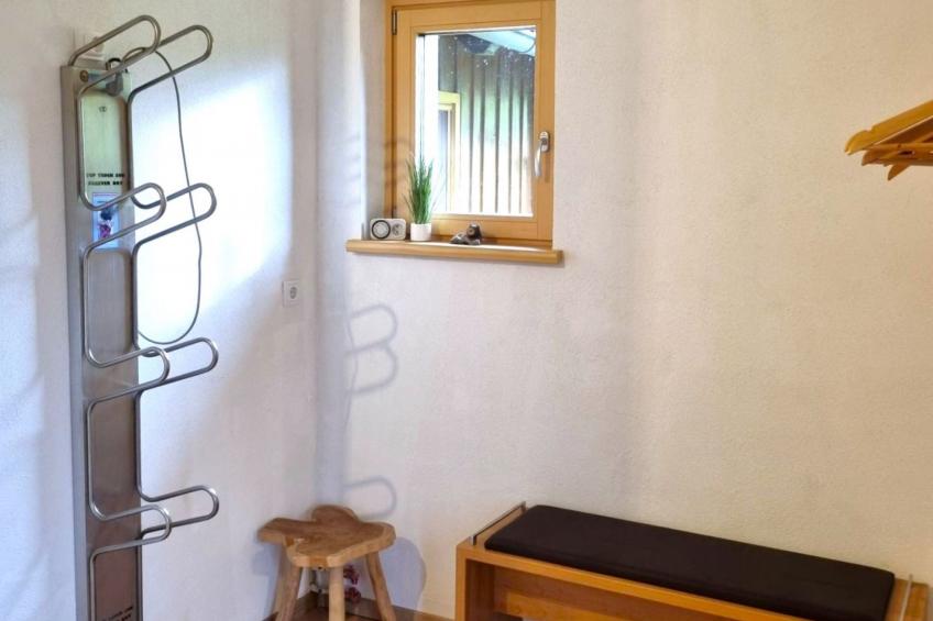 Kulmer Hof - foto 20