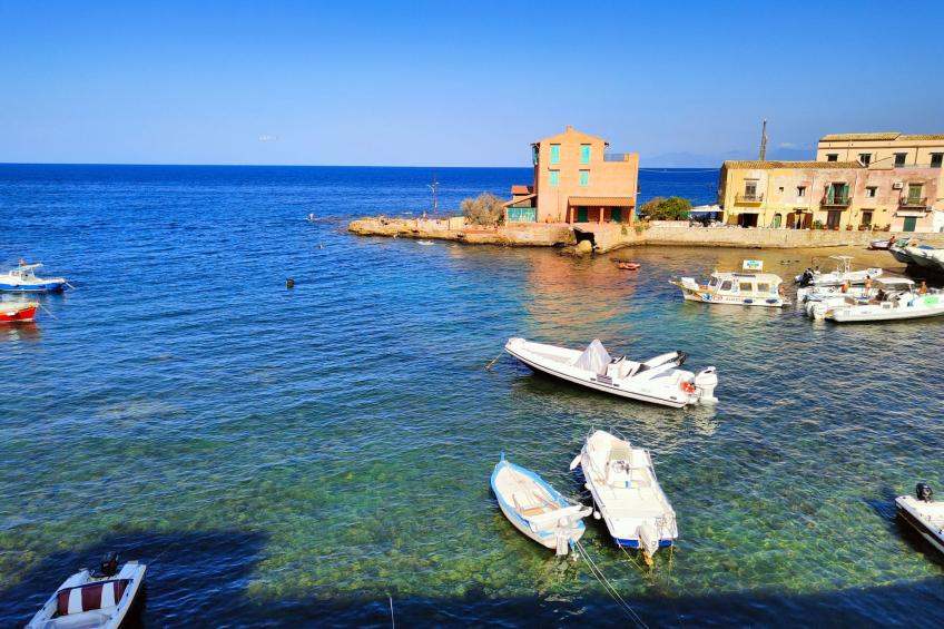 La Casetta di Mari by Holiday World - foto 27