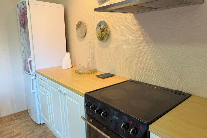 Stabben white House - foto 7