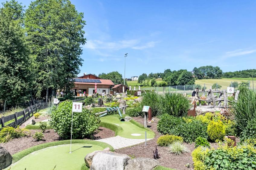 Am Hohen Bogen - foto 26