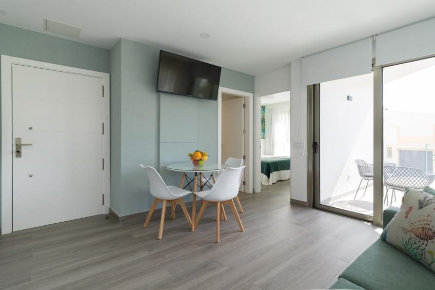 Zeus By CanariasGetaway - foto 9