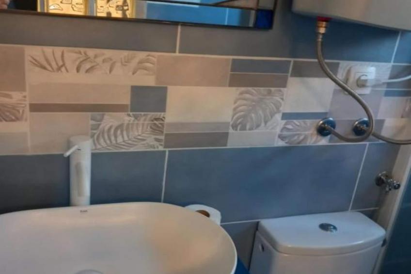 Guest House Green Corner Palit - One Bedroom Apartment - foto 30