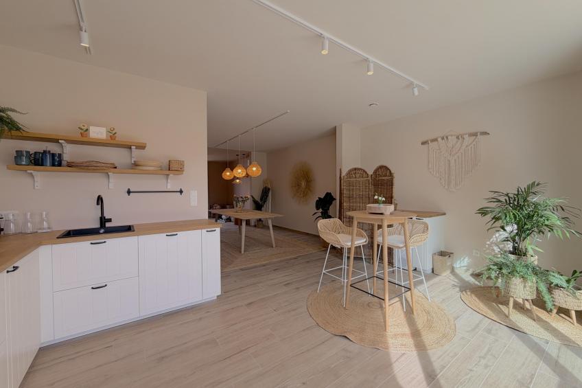 t Margrietje - foto 2