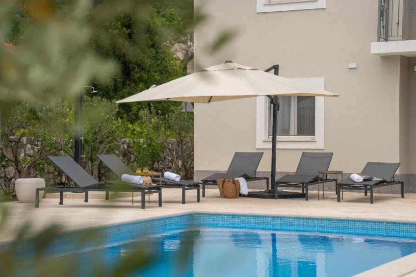 Villa Sky Stone - foto 17
