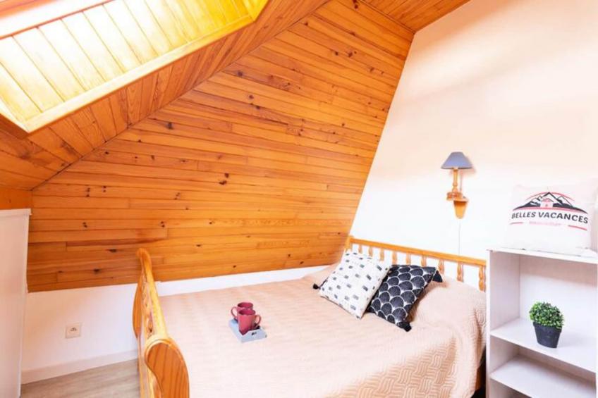 Résidence Arches Daure Bata - foto 8