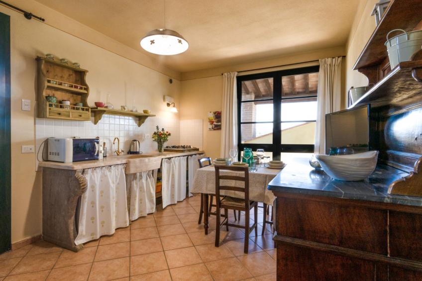Le Debbiare - foto 12