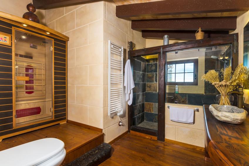 Es Rafal Nostro 8 - foto 36