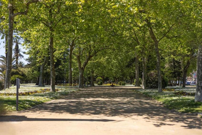 Feel Porto Matosinhos City Flat I - foto 34