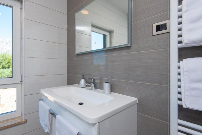 Villa Malsina Orebić - foto 33