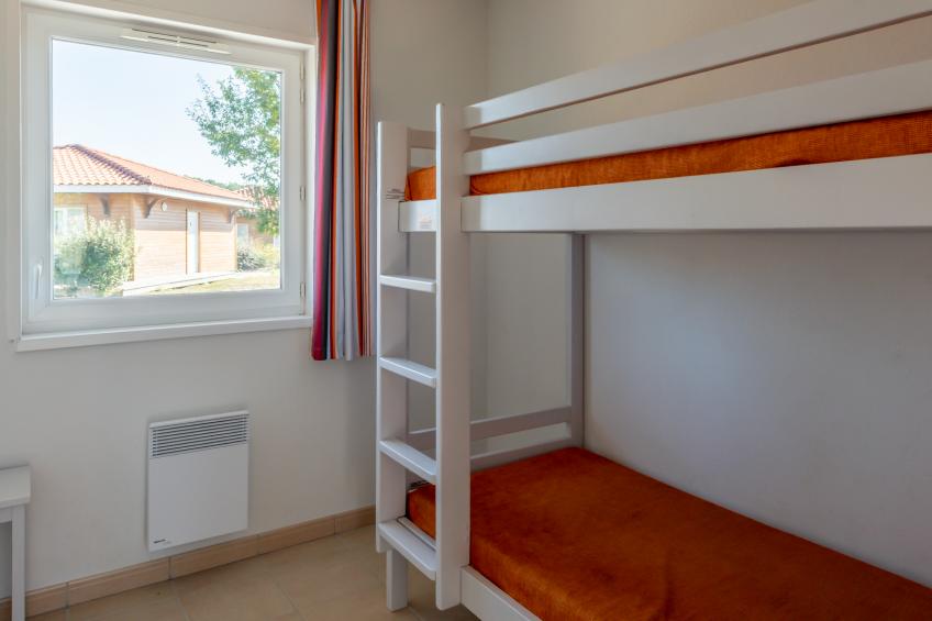 Le Domaine des Grands Lacs M48H - foto 35